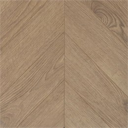 Ламинат Woodstyle Chevron CH157 Дуб Мантис CH157