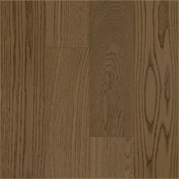 Кварцевый паркет QUARTZ PARQUET 1258-59 
 Дуб Кедровый Латте 1258-59