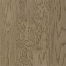Кварцевый паркет QUARTZ PARQUET 1258-54 
 Дуб Конго 1258-54