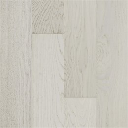 Кварцевый паркет QUARTZ PARQUET 1258-57 
 Дуб Скандинавский 1258-57
