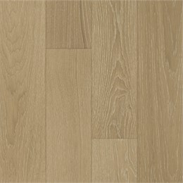 Кварцевый паркет QUARTZ PARQUET 1258-58 
 Дуб Хельсинки 1258-58