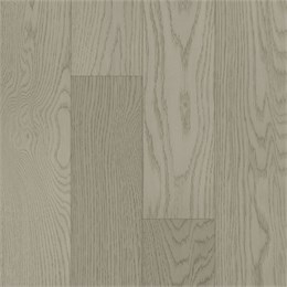 Кварцевый паркет QUARTZ PARQUET 1258-60 
 Дуб Европейский 1258-60
