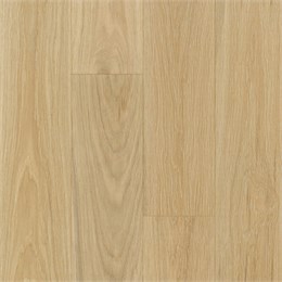 Кварцевый паркет QUARTZ PARQUET 404
 Дуб Испанский QP 404