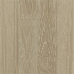 Кварцевый паркет QUARTZ PARQUET 405
 Дуб Лимба QP 405