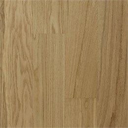 Кварцевый паркет QUARTZ PARQUET 407
 Дуб Тоскана QP 407