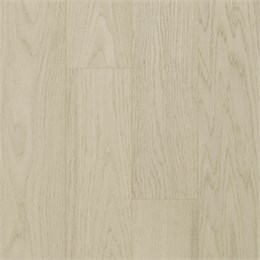 Кварцевый паркет QUARTZ PARQUET 408
 Дуб Песочный QP 408
