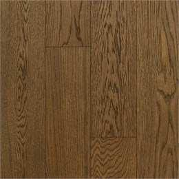Кварцевый паркет QUARTZ PARQUET 410
 Дуб Рустикальный QP 410