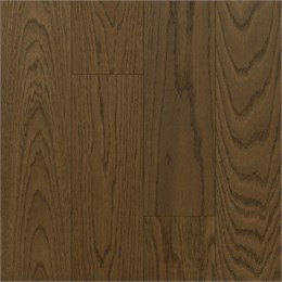 Кварцевый паркет QUARTZ PARQUET 413
 Дуб Брауни QP 413