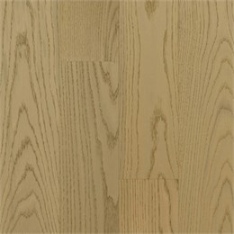 Кварцевый паркет QUARTZ PARQUET 414
 Дуб Шампань QP 414