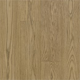 Кварцевый паркет QUARTZ PARQUET 419
 Дуб Карельский QP 419