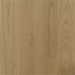 Кварцевый паркет QUARTZ PARQUET 463
 Дуб Медовый Раф QP 463