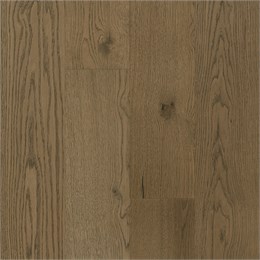 Кварцевый паркет QUARTZ PARQUET 1258-02 Дуб Муссон 1258-02
