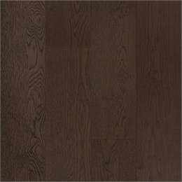 Кварцевый паркет QUARTZ PARQUET 1258-03 Дуб Трюфельный 1258-03