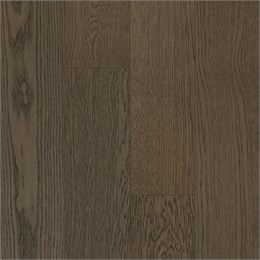 Кварцевый паркет QUARTZ PARQUET 1258-04 Дуб Амбарный 1258-04