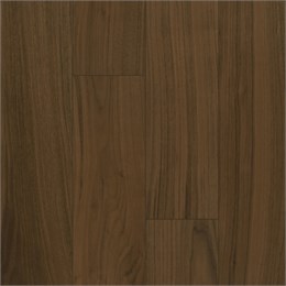 Кварцевый паркет QUARTZ PARQUET 400-29 
Орех Американский 400-29