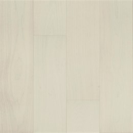 Кварцевый паркет QUARTZ PARQUET 400-56 
Клён Американский Белый 400-56