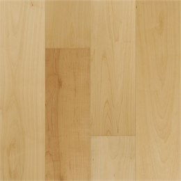 Кварцевый паркет QUARTZ PARQUET 400-61 
Клён Американский 400-61