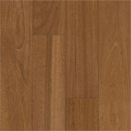 Кварцевый паркет QUARTZ PARQUET 550-63
Дуссия Африканская 550-63