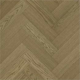 Кварцевый паркет Quartz Parquet 44-1258-54
 Дуб Конго 44-1258-54