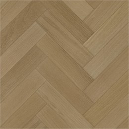 Кварцевый паркет Quartz Parquet 44-1258-58
 Дуб Хельсинки 44-1258-58