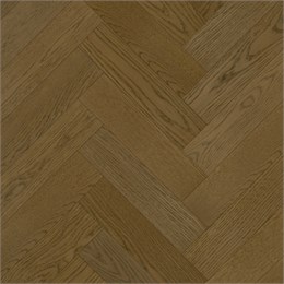 Кварцевый паркет Quartz Parquet 44-1258-59
 Дуб Кедровый Латте 44-1258-59