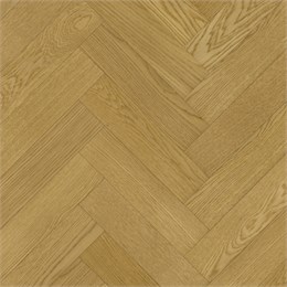 Кварцевый паркет Quartz Parquet 44-33429 
Дуб Рейн 44-33429