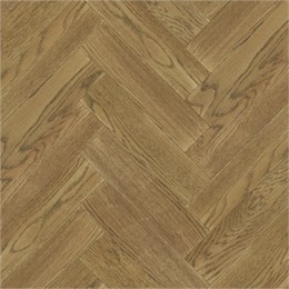 Кварцевый паркет Quartz Parquet 44-419 Дуб Карельский 44-419