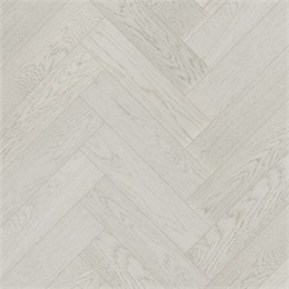 Кварцевый паркет Quartz Parquet 44-1258-57 Дуб Скандинавский 441258-57