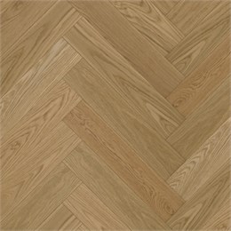 Кварцевый паркет Quartz Parquet 44-407 
Дуб Тоскана 44-407