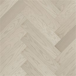 Кварцевый паркет Quartz Parquet 44-408 
Дуб Песочный 44-408