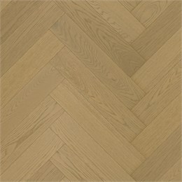 Кварцевый паркет Quartz Parquet 44-414 
Дуб Шампань 44-414