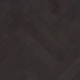 Кварцевый паркет Quartz Parquet 44-1258-01 Дуб Смоляной 44-1258-01