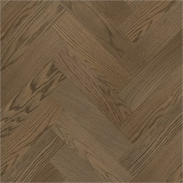 Кварцевый паркет Quartz Parquet 44-1258-02 Дуб Муссон 44-1258-02