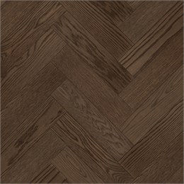 Кварцевый паркет Quartz Parquet 44-1258-03 Дуб Трюфельный 44-1258-03