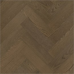 Кварцевый паркет Quartz Parquet 44-1258-04 
Дуб Амбарный 44-1258-04