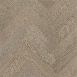Кварцевый паркет Quartz Parquet 44-1258-05 
Дуб Пряная Ваниль 44-1258-05