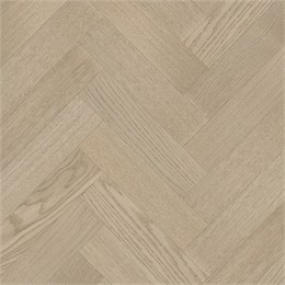 Кварцевый паркет Quartz Parquet 44-1258-06 
Дуб Маскарпоне 44-1258-06