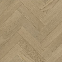 Кварцевый паркет Quartz Parquet 44-1258-07 
Дуб Бисквитный 44-1258-07