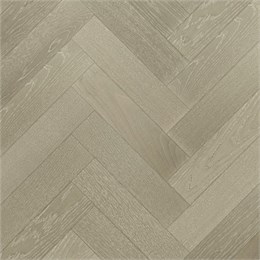 Кварцевый паркет Quartz Parquet 44-1258-08 Дуб Лунный 44-1258-08