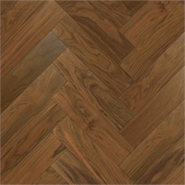 Кварцевый паркет Quartz Parquet 44-400-29
 Орех Американский 44-400-29