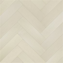 Кварцевый паркет Quartz Parquet 44-400-56 
Клён Американский Белый 44-400-56