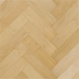 Кварцевый паркет Quartz Parquet 44-400-61 
Клён Американский 44-400-61