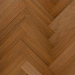 Кварцевый паркет Quartz Parquet 44-400-63 
Дуссия Африканская 44-400-63