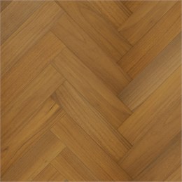 Кварцевый паркет Quartz Parquet 44-400-71
Тик Южноамериканский 44-400-71
