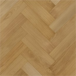 Кварцевый паркет Quartz Parquet 44-400-74 
Гикори Североамериканский 44-400-74