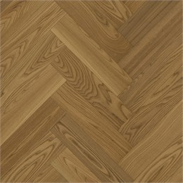 Кварцевый паркет Quartz Parquet 44-550-62 
Вяз Кенигсберг 44-550-62