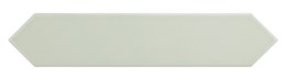 Плитка керамическая настенная 25826 ARROW Green Halite 5х25 см Equipe 25826