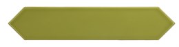 Плитка керамическая настенная 25828 ARROW Apple 5х25 см Equipe 25828