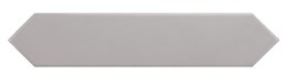 Плитка керамическая настенная 25833 ARROW Quicksilver 5х25 см Equipe 25833