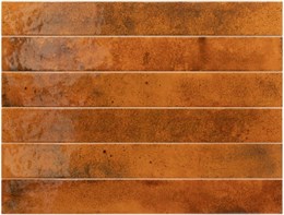 Плитка керамическая 31551 BALI Ginger 5х40 см Equipe 31551